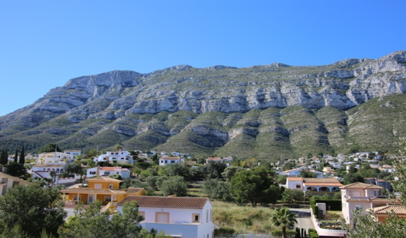 La Gardenia - Santa Lucia